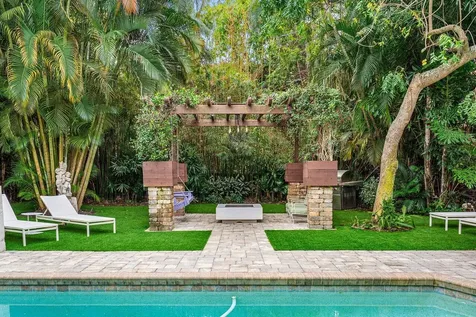 888 Oleander Street Boca Raton FL 33486