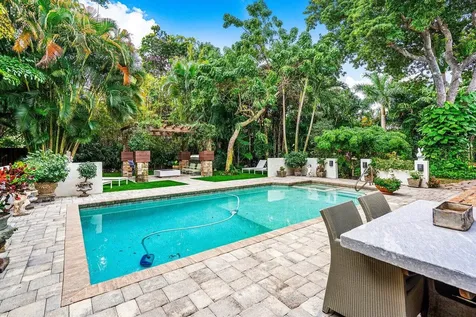 888 Oleander Street Boca Raton FL 33486