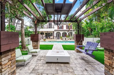 888 Oleander Street Boca Raton FL 33486