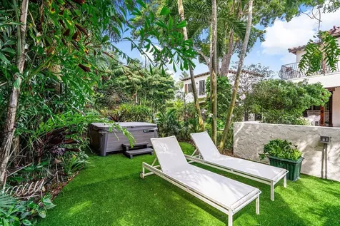 888 Oleander Street Boca Raton FL 33486