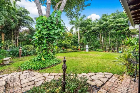 888 Oleander Street Boca Raton FL 33486