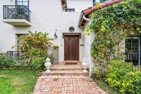888 Oleander Street Boca Raton FL 33486