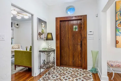888 Oleander Street Boca Raton FL 33486