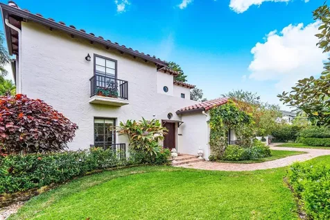 888 Oleander Street Boca Raton FL 33486