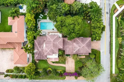 888 Oleander Street Boca Raton FL 33486