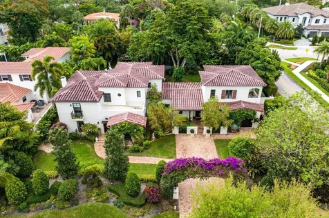 888 Oleander Street Boca Raton FL 33486