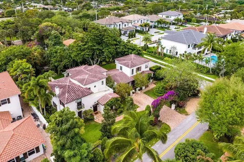 888 Oleander Street Boca Raton FL 33486