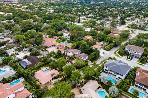 888 Oleander Street Boca Raton FL 33486