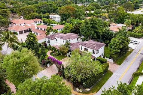 888 Oleander Street Boca Raton FL 33486