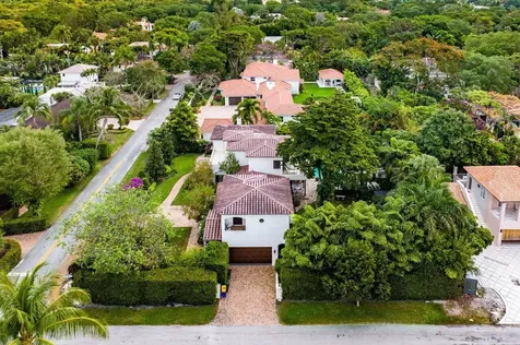 888 Oleander Street Boca Raton FL 33486