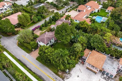 888 Oleander Street Boca Raton FL 33486