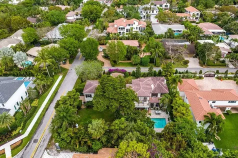 888 Oleander Street Boca Raton FL 33486