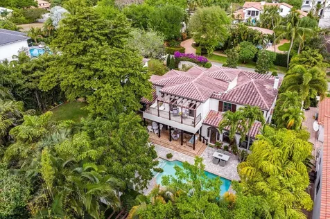 888 Oleander Street Boca Raton FL 33486