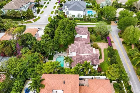 888 Oleander Street Boca Raton FL 33486