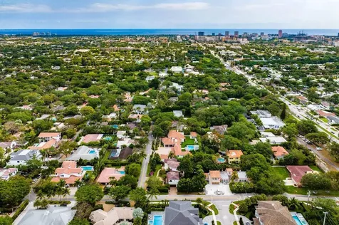 888 Oleander Street Boca Raton FL 33486