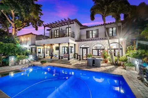 888 Oleander Street Boca Raton FL 33486