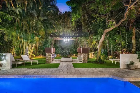 888 Oleander Street Boca Raton FL 33486