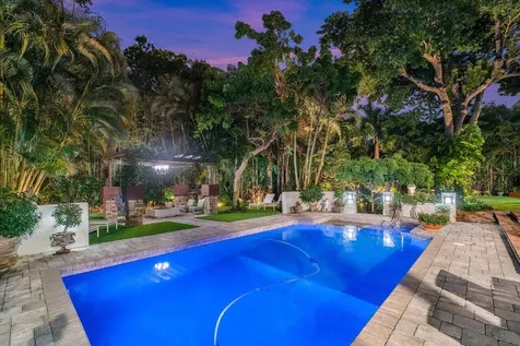 888 Oleander Street Boca Raton FL 33486