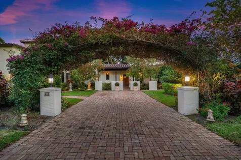 888 Oleander Street Boca Raton FL 33486