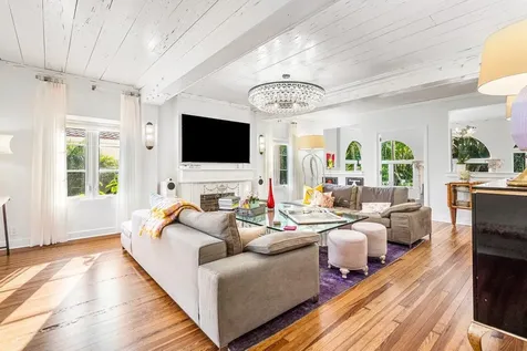 888 Oleander Street Boca Raton FL 33486