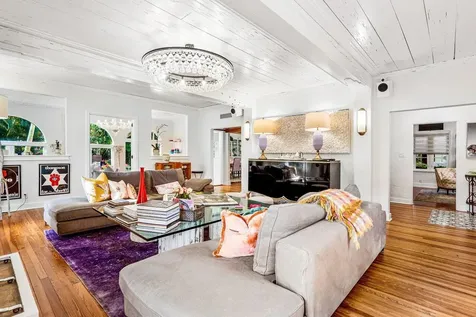 888 Oleander Street Boca Raton FL 33486