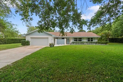 8314 SE Woodmere Street Hobe Sound FL 33455