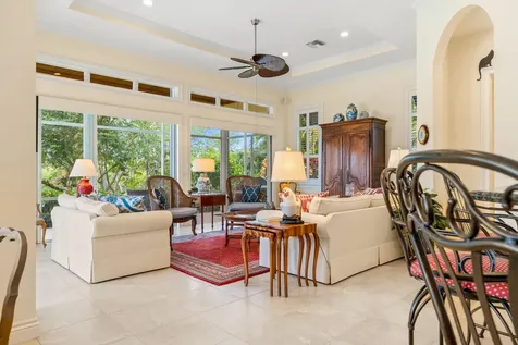 1361 Indian Mound Trail Vero Beach FL 32963