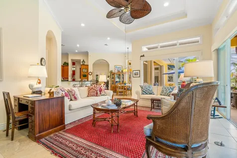 1361 Indian Mound Trail Vero Beach FL 32963