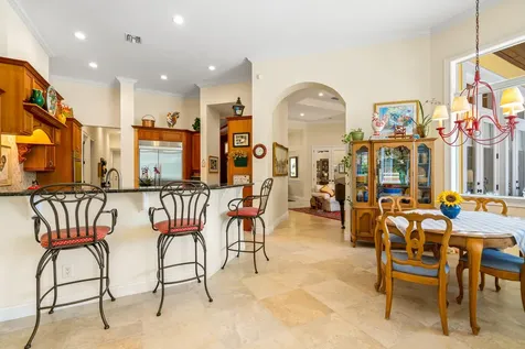 1361 Indian Mound Trail Vero Beach FL 32963