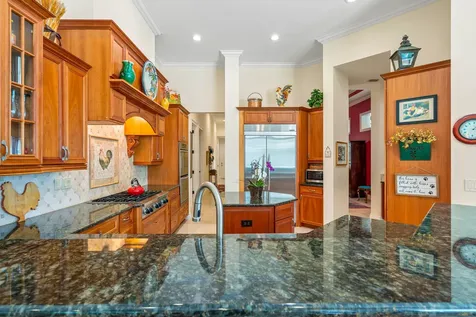 1361 Indian Mound Trail Vero Beach FL 32963