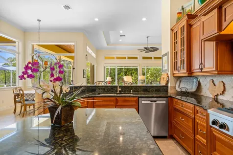 1361 Indian Mound Trail Vero Beach FL 32963