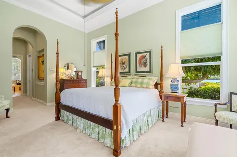 1361 Indian Mound Trail Vero Beach FL 32963