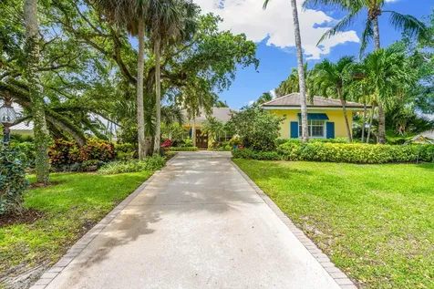1361 Indian Mound Trail Vero Beach FL 32963