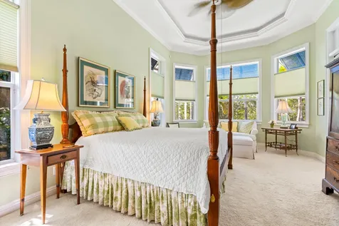 1361 Indian Mound Trail Vero Beach FL 32963
