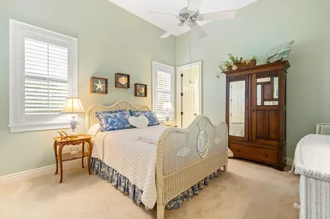 1361 Indian Mound Trail Vero Beach FL 32963