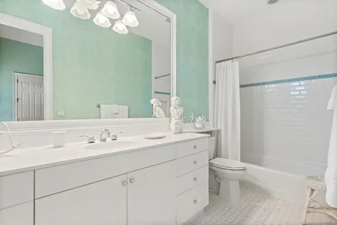 1361 Indian Mound Trail Vero Beach FL 32963