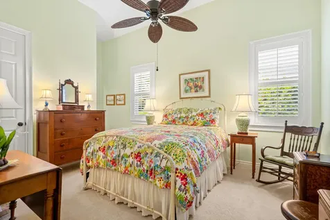1361 Indian Mound Trail Vero Beach FL 32963