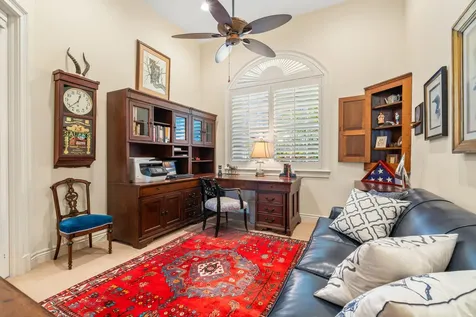 1361 Indian Mound Trail Vero Beach FL 32963