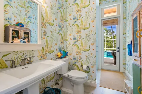 1361 Indian Mound Trail Vero Beach FL 32963