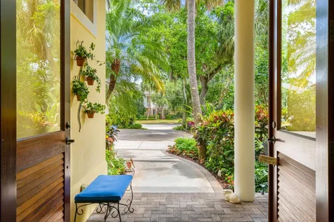 1361 Indian Mound Trail Vero Beach FL 32963