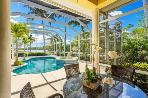 1361 Indian Mound Trail Vero Beach FL 32963