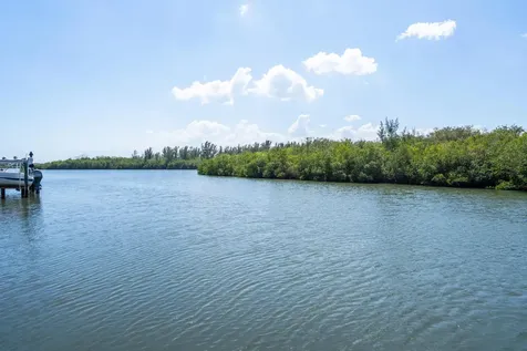 1361 Indian Mound Trail Vero Beach FL 32963