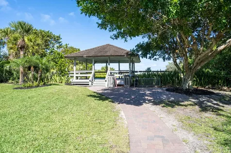 1361 Indian Mound Trail Vero Beach FL 32963