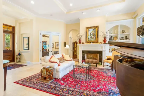 1361 Indian Mound Trail Vero Beach FL 32963