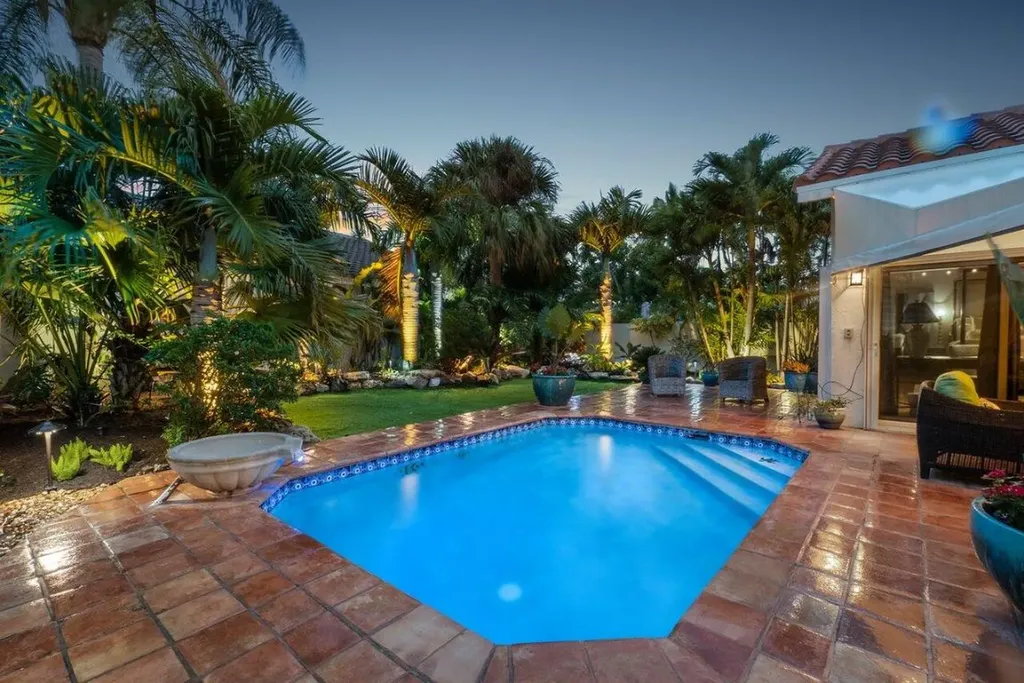 50 Bosun Way Delray Beach FL 33483