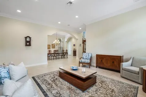 118 Segovia Way Jupiter FL 33458