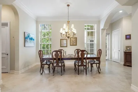 118 Segovia Way Jupiter FL 33458