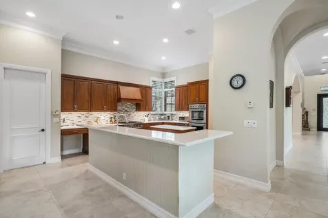 118 Segovia Way Jupiter FL 33458