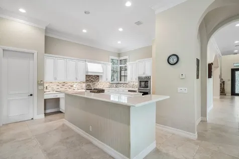 118 Segovia Way Jupiter FL 33458
