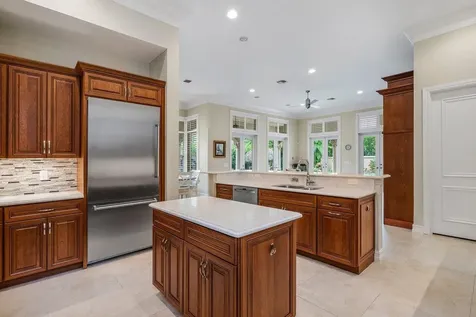 118 Segovia Way Jupiter FL 33458